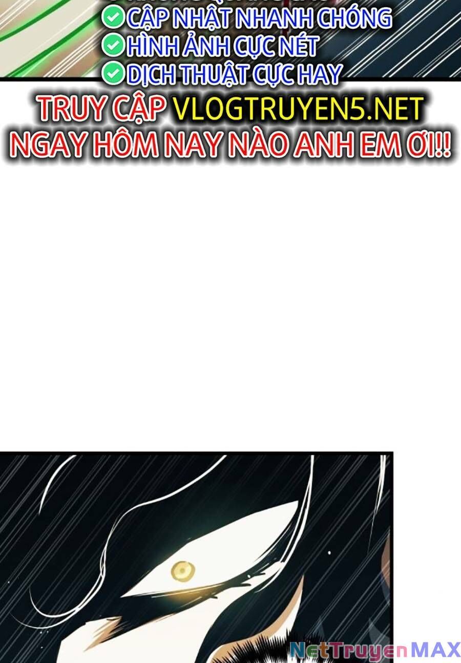 Sự Trở Về Của Chiến Thần Tự Sát Chapter 88 - 73