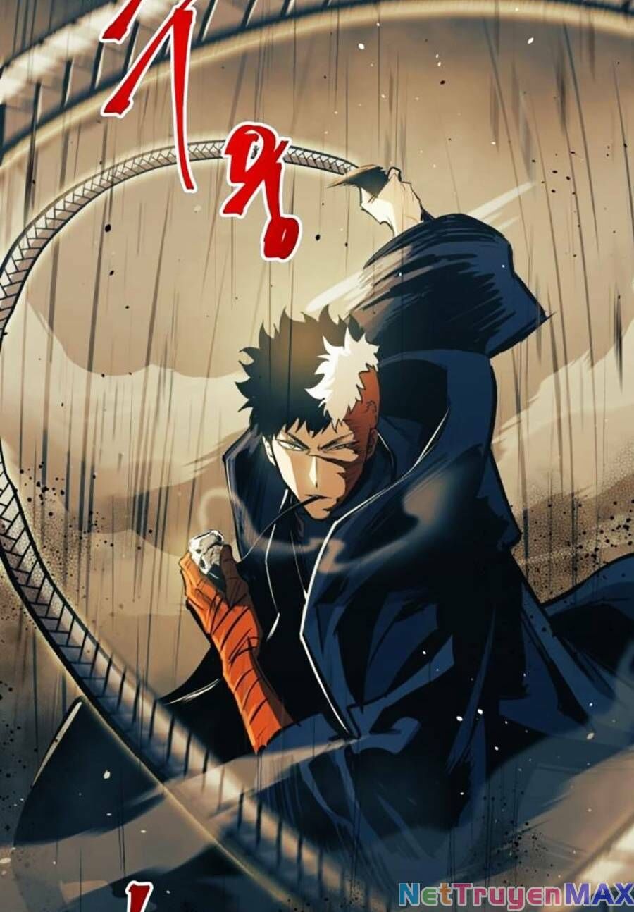 Sự Trở Về Của Chiến Thần Tự Sát Chapter 88 - 75