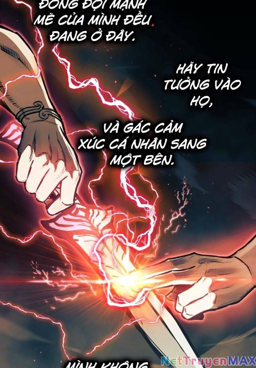 Sự Trở Về Của Chiến Thần Tự Sát Chapter 88 - 77