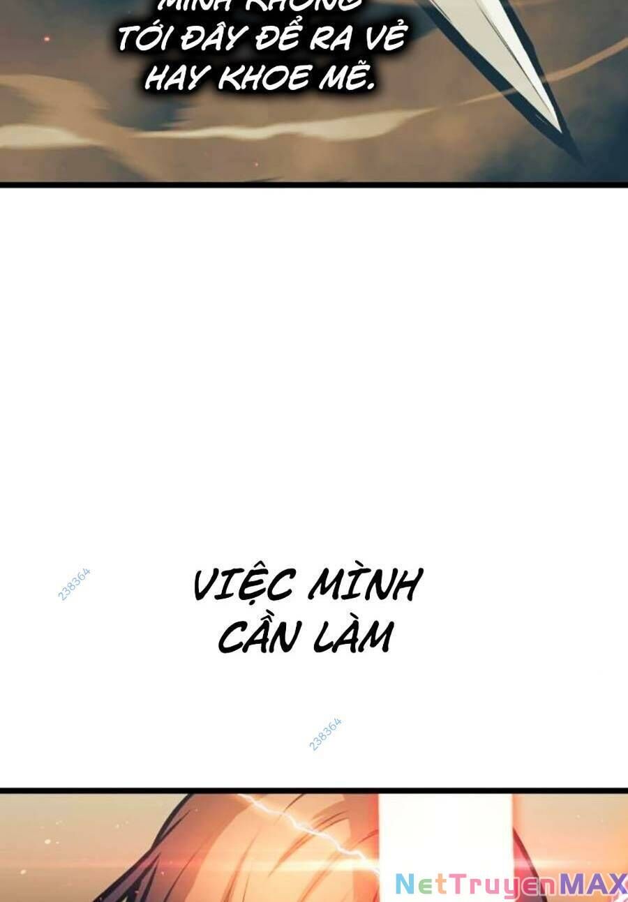 Sự Trở Về Của Chiến Thần Tự Sát Chapter 88 - 78