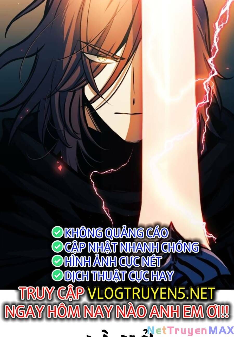 Sự Trở Về Của Chiến Thần Tự Sát Chapter 88 - 79