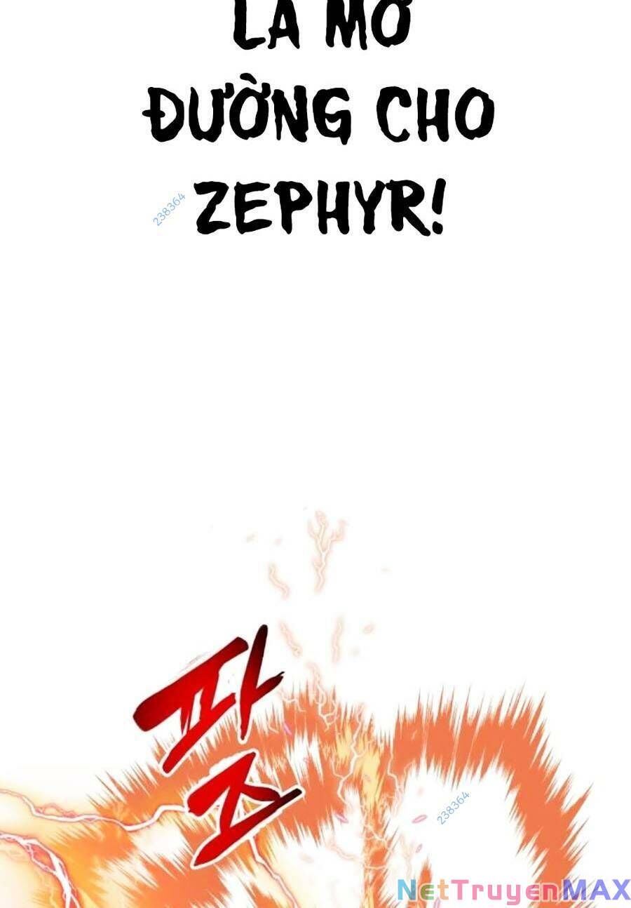 Sự Trở Về Của Chiến Thần Tự Sát Chapter 88 - 80