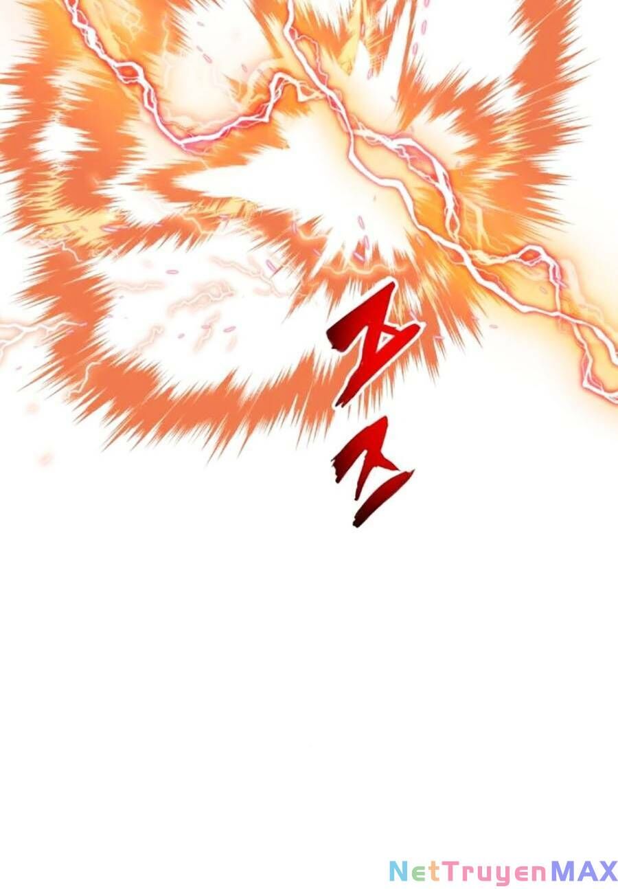 Sự Trở Về Của Chiến Thần Tự Sát Chapter 88 - 81