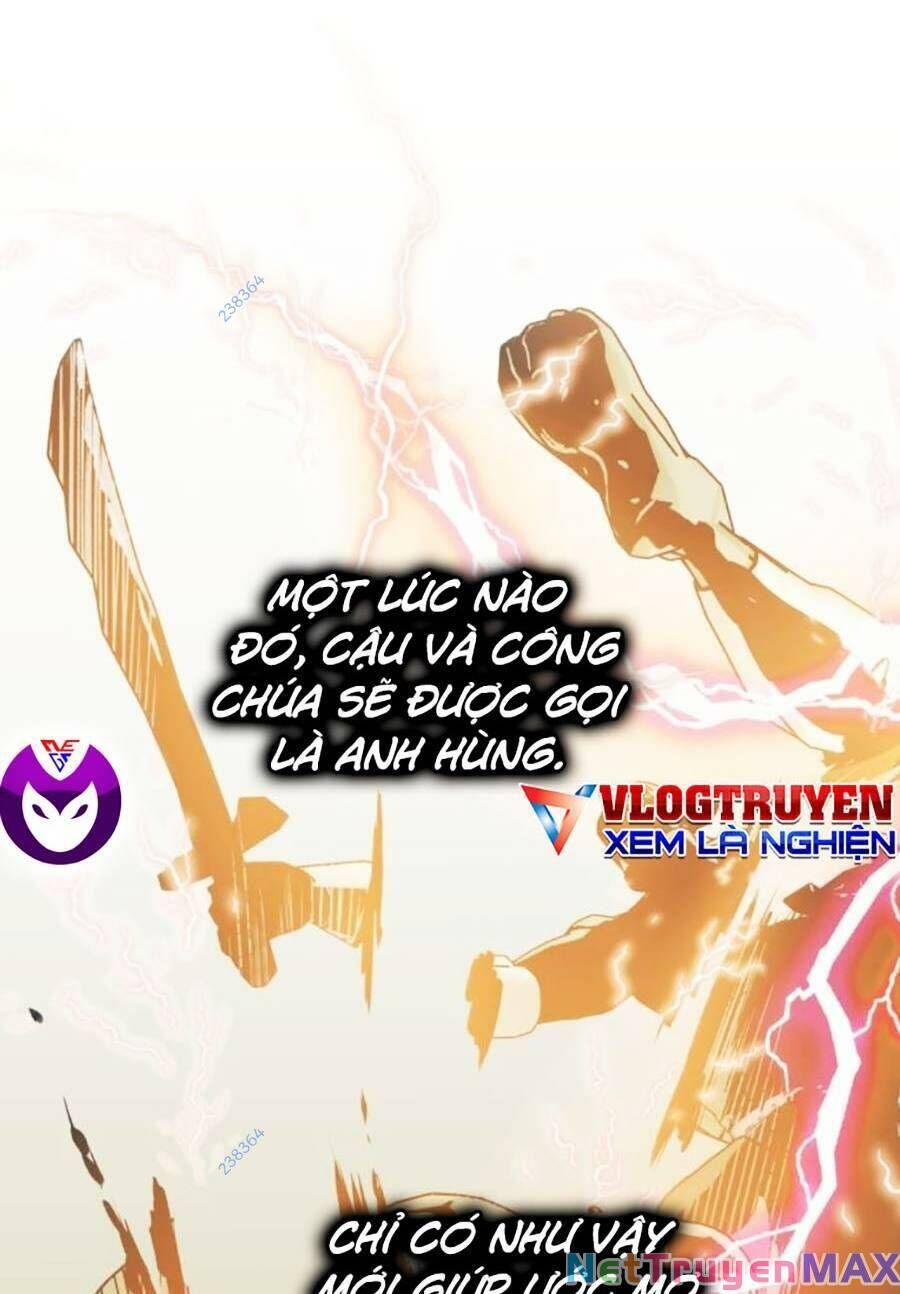 Sự Trở Về Của Chiến Thần Tự Sát Chapter 88 - 82