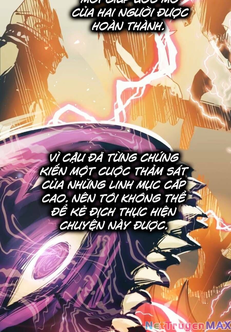 Sự Trở Về Của Chiến Thần Tự Sát Chapter 88 - 83