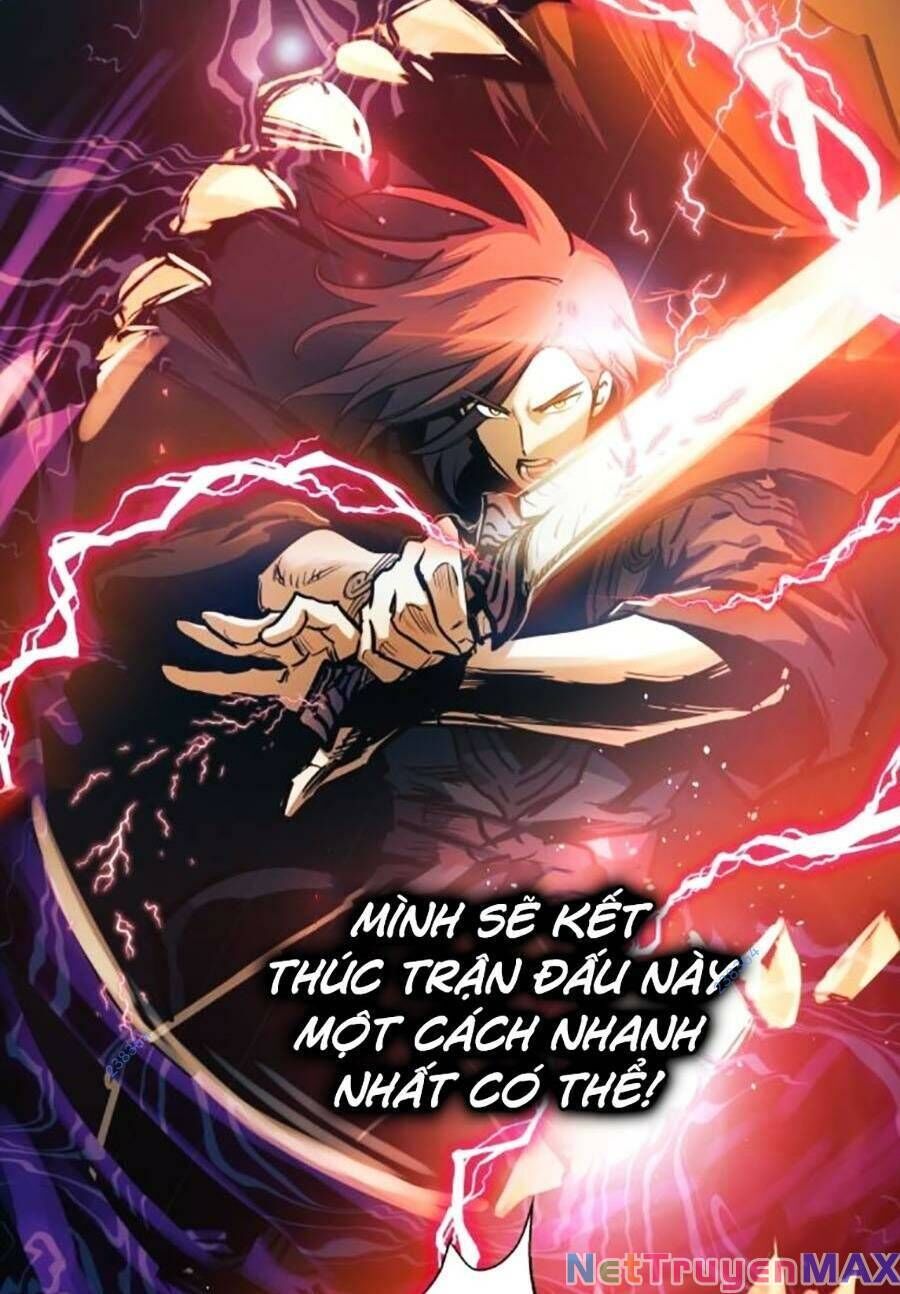 Sự Trở Về Của Chiến Thần Tự Sát Chapter 88 - 84