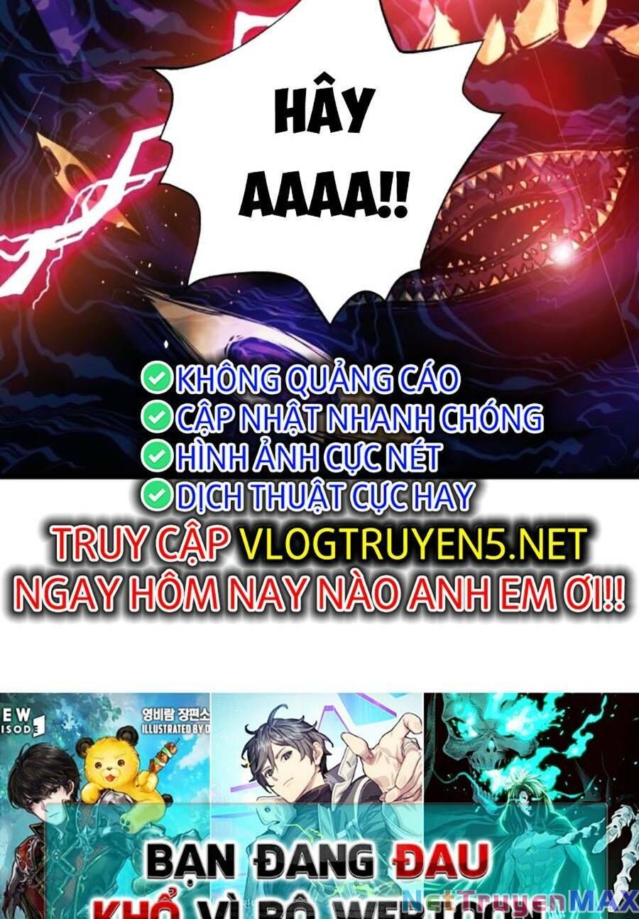 Sự Trở Về Của Chiến Thần Tự Sát Chapter 88 - 85
