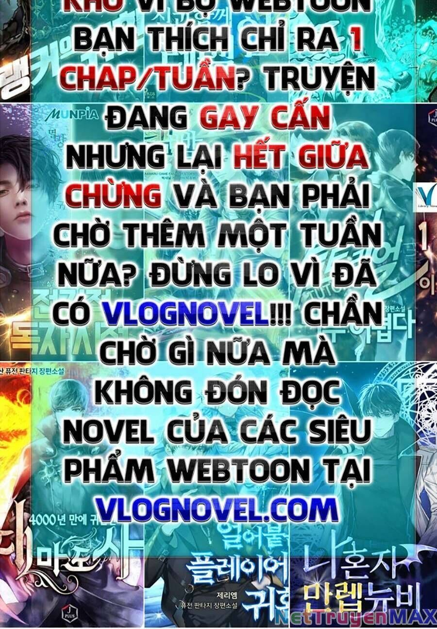Sự Trở Về Của Chiến Thần Tự Sát Chapter 88 - 86