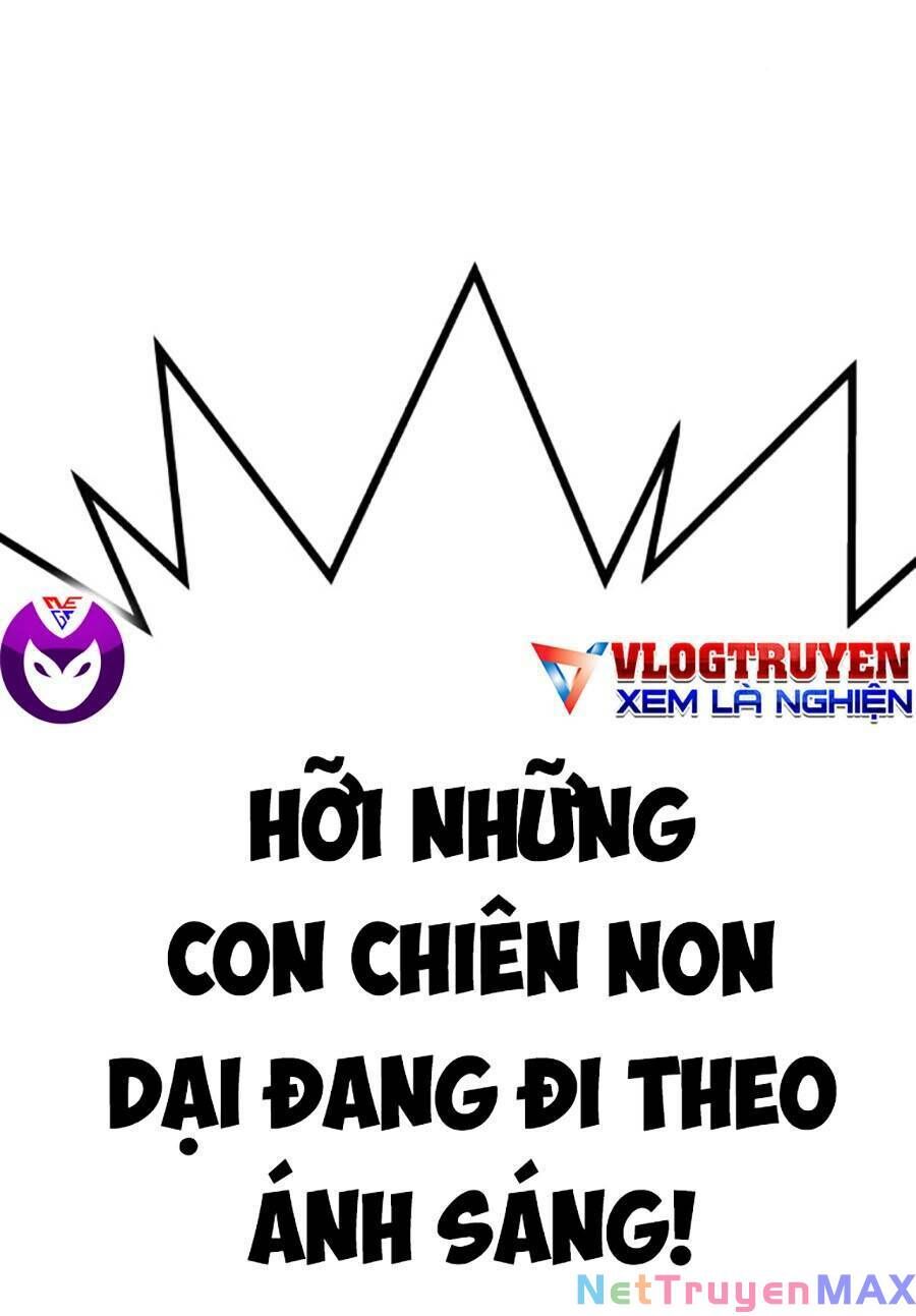 Sự Trở Về Của Chiến Thần Tự Sát Chapter 88 - 87
