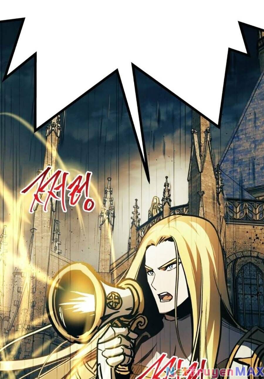 Sự Trở Về Của Chiến Thần Tự Sát Chapter 88 - 88