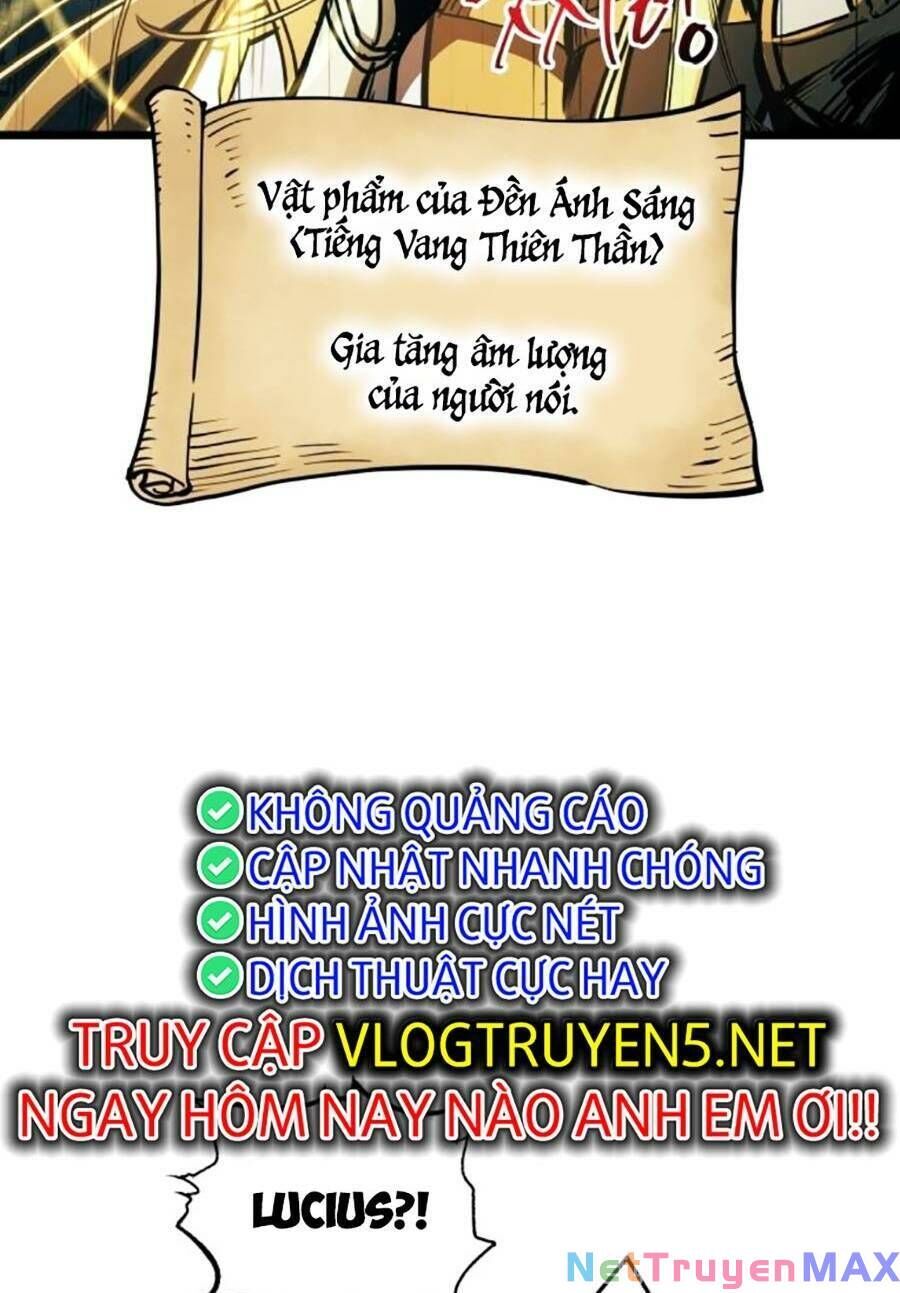 Sự Trở Về Của Chiến Thần Tự Sát Chapter 88 - 89