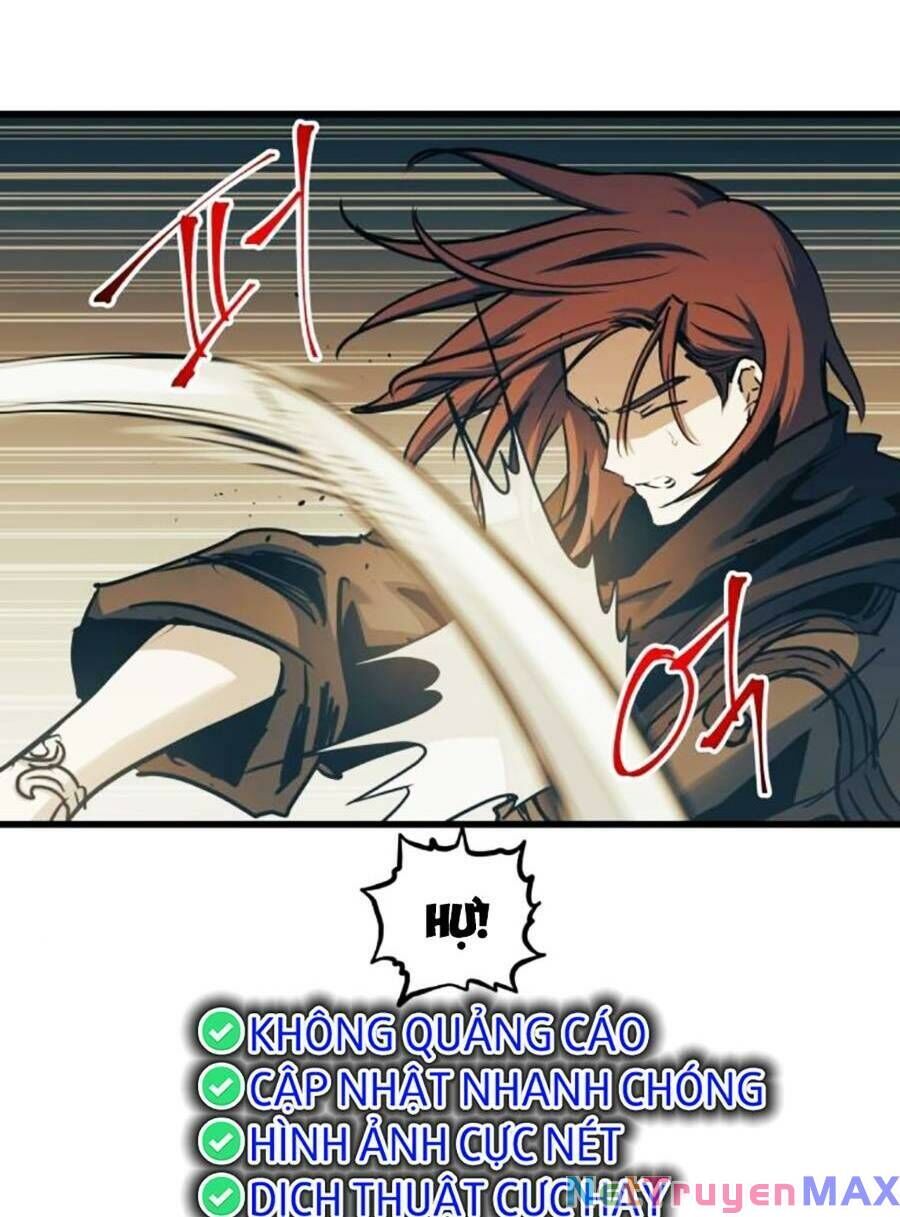 Sự Trở Về Của Chiến Thần Tự Sát Chapter 88 - 10