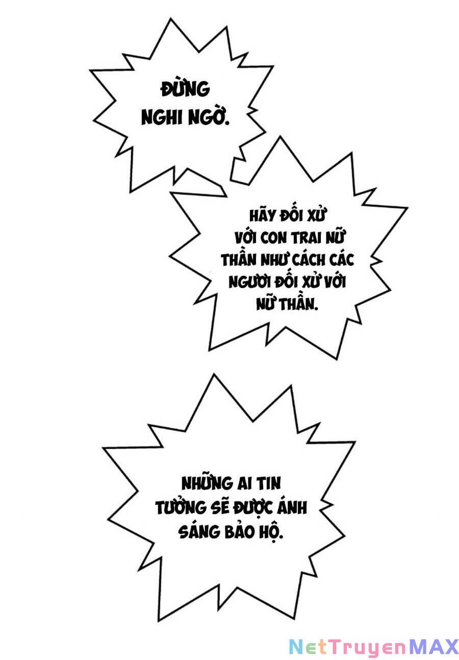 Sự Trở Về Của Chiến Thần Tự Sát Chapter 88 - 92