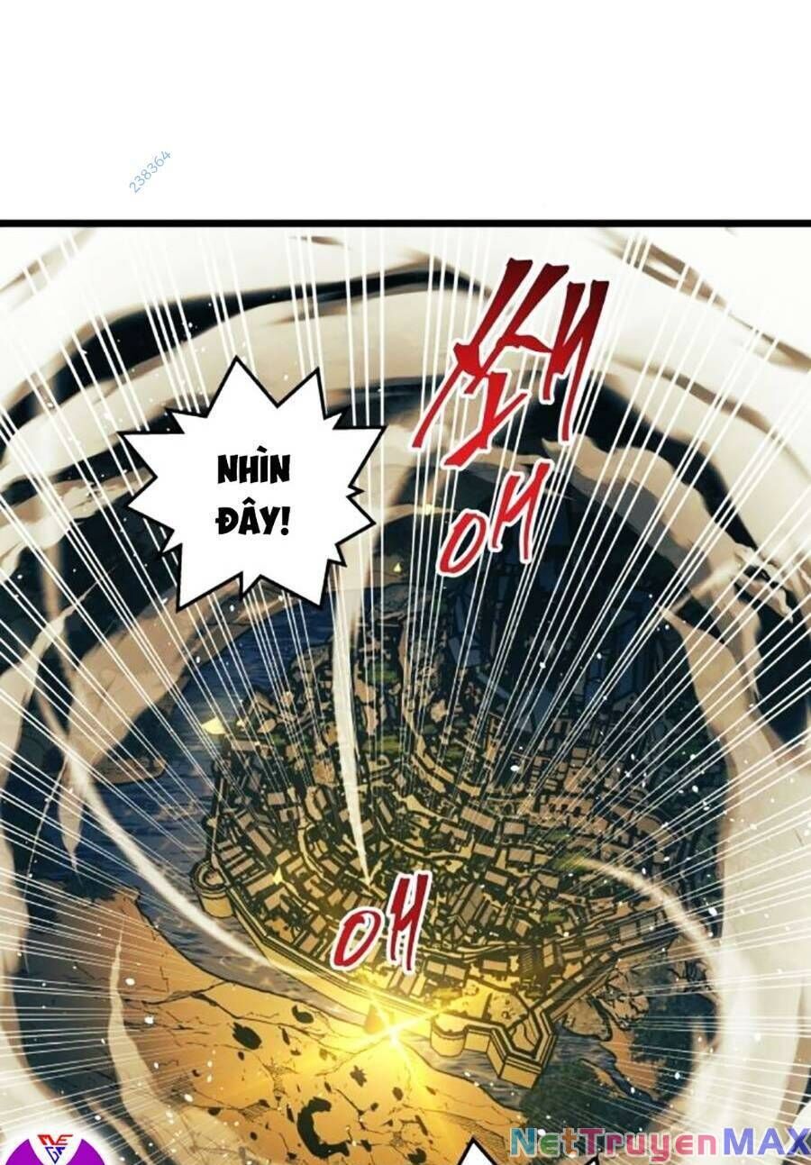 Sự Trở Về Của Chiến Thần Tự Sát Chapter 88 - 93