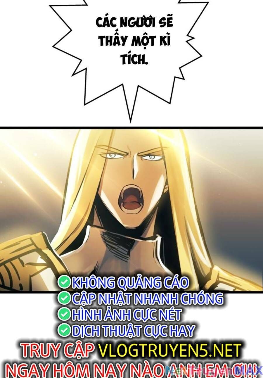 Sự Trở Về Của Chiến Thần Tự Sát Chapter 88 - 95