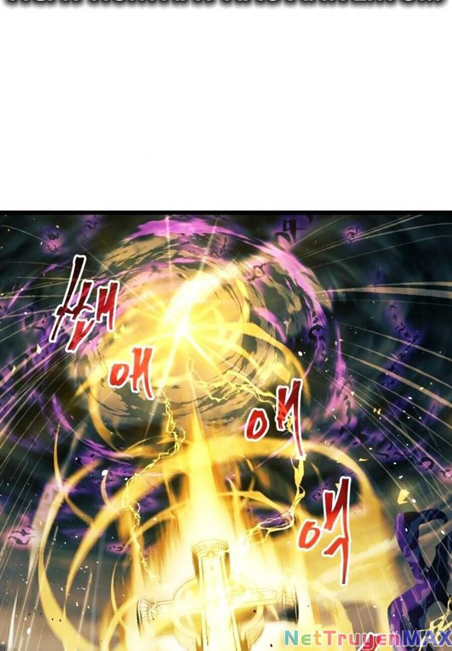 Sự Trở Về Của Chiến Thần Tự Sát Chapter 88 - 96