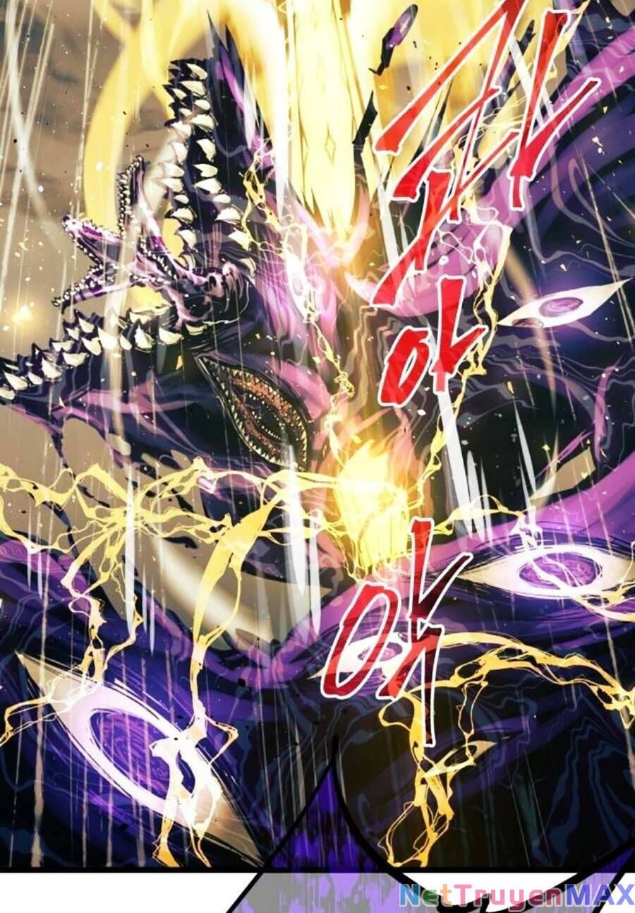 Sự Trở Về Của Chiến Thần Tự Sát Chapter 88 - 97