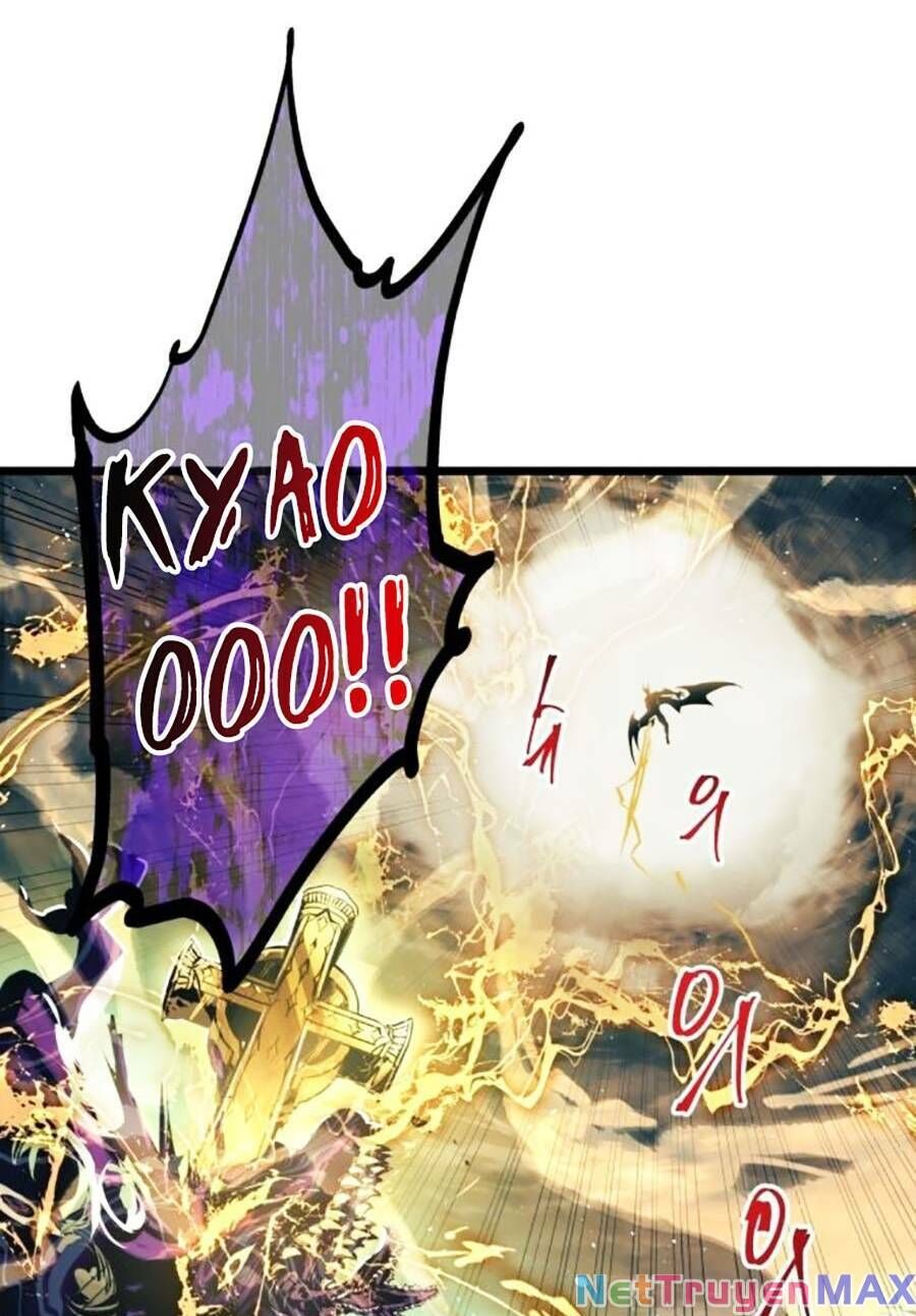 Sự Trở Về Của Chiến Thần Tự Sát Chapter 88 - 99