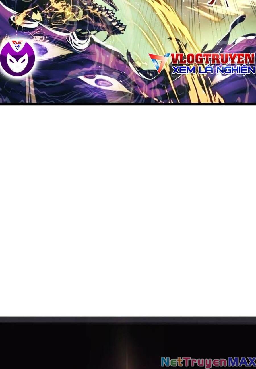 Sự Trở Về Của Chiến Thần Tự Sát Chapter 88 - 100