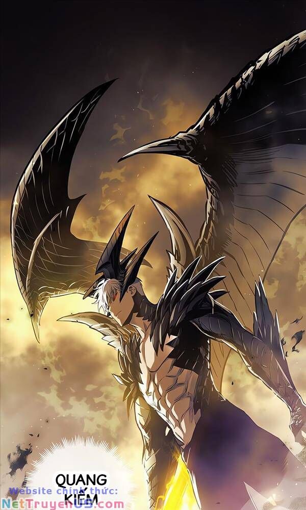 Sự Trở Về Của Chiến Thần Tự Sát Chapter 89 - 1