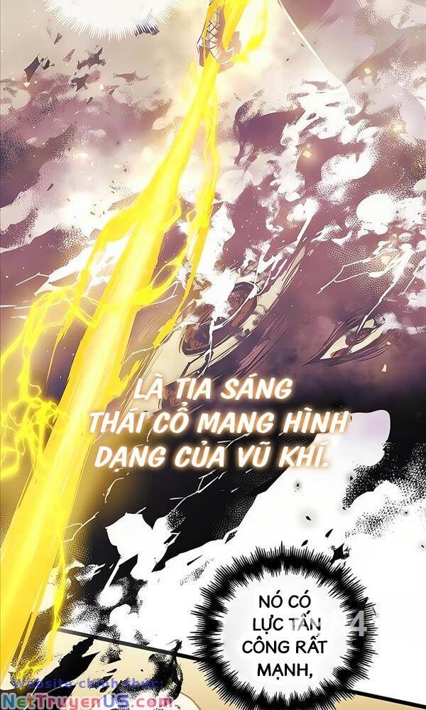 Sự Trở Về Của Chiến Thần Tự Sát Chapter 89 - 2