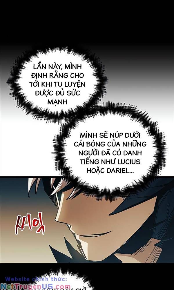 Sự Trở Về Của Chiến Thần Tự Sát Chapter 89 - 11