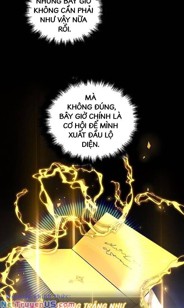 Sự Trở Về Của Chiến Thần Tự Sát Chapter 89 - 12