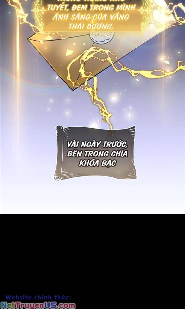 Sự Trở Về Của Chiến Thần Tự Sát Chapter 89 - 13
