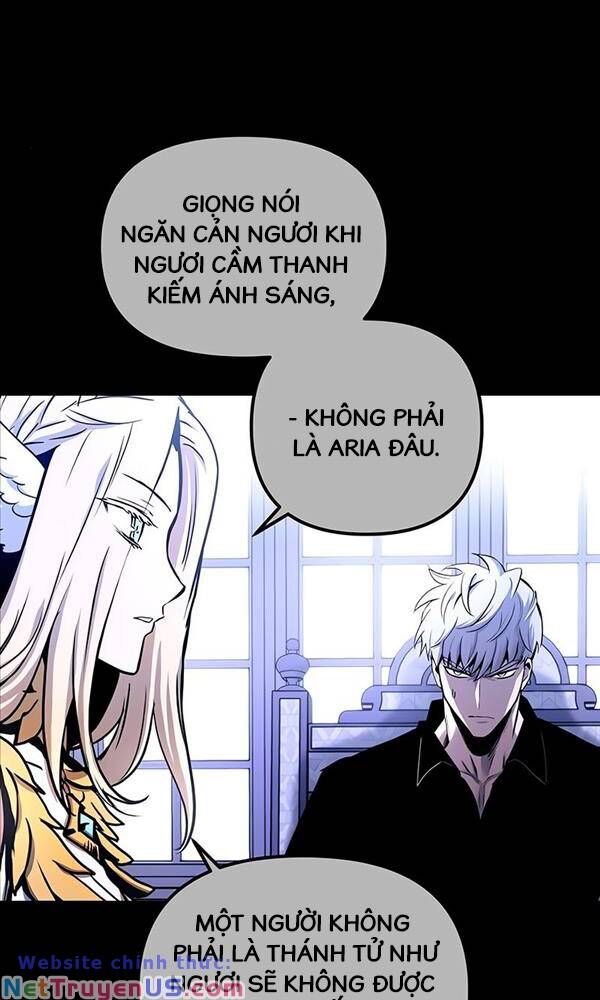 Sự Trở Về Của Chiến Thần Tự Sát Chapter 89 - 14