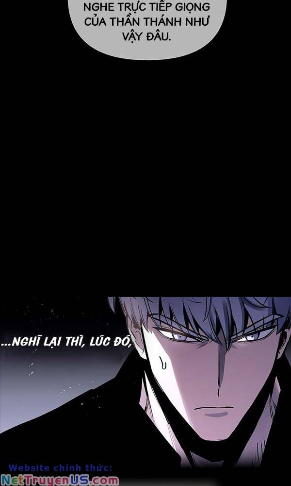 Sự Trở Về Của Chiến Thần Tự Sát Chapter 89 - 15