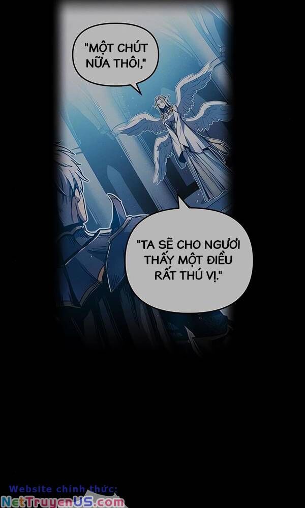 Sự Trở Về Của Chiến Thần Tự Sát Chapter 89 - 16