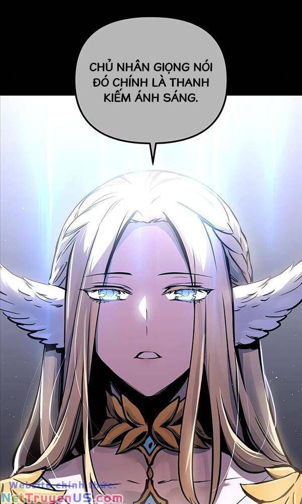 Sự Trở Về Của Chiến Thần Tự Sát Chapter 89 - 19