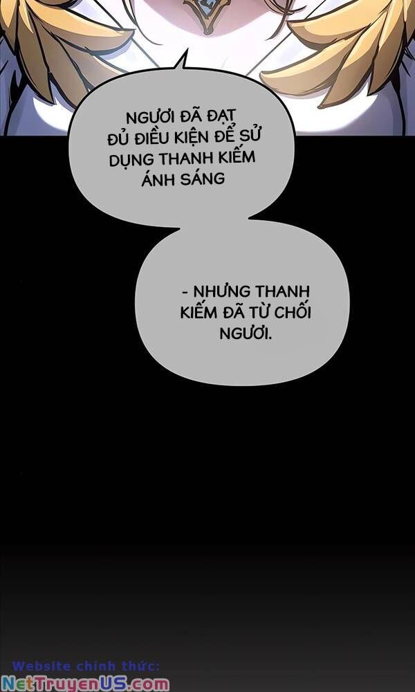 Sự Trở Về Của Chiến Thần Tự Sát Chapter 89 - 20
