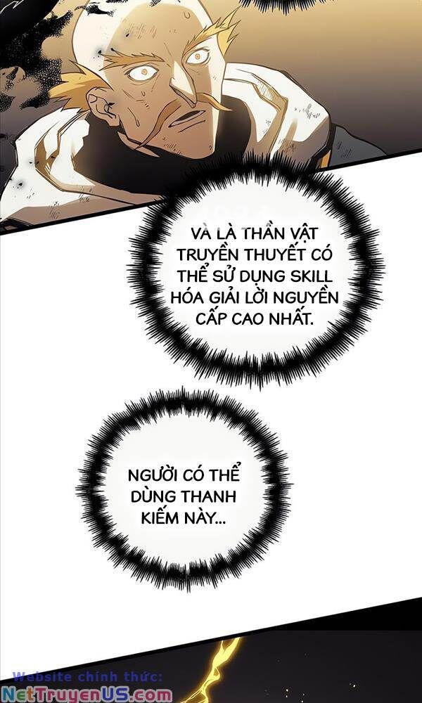 Sự Trở Về Của Chiến Thần Tự Sát Chapter 89 - 3