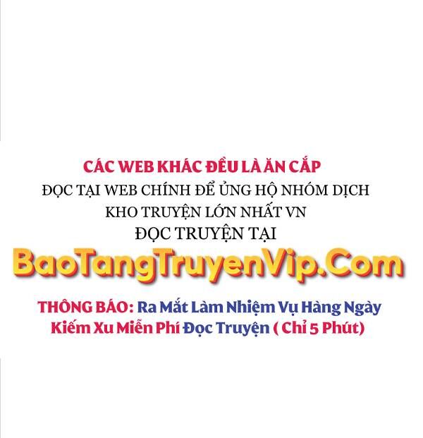 Sự Trở Về Của Chiến Thần Tự Sát Chapter 89 - 22