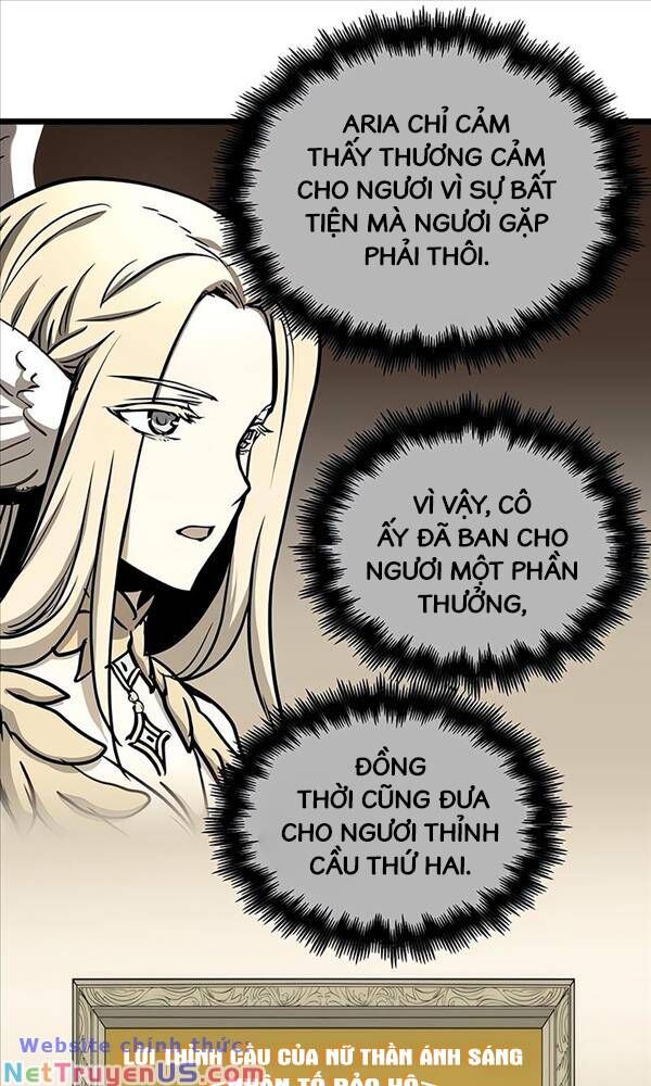 Sự Trở Về Của Chiến Thần Tự Sát Chapter 89 - 23