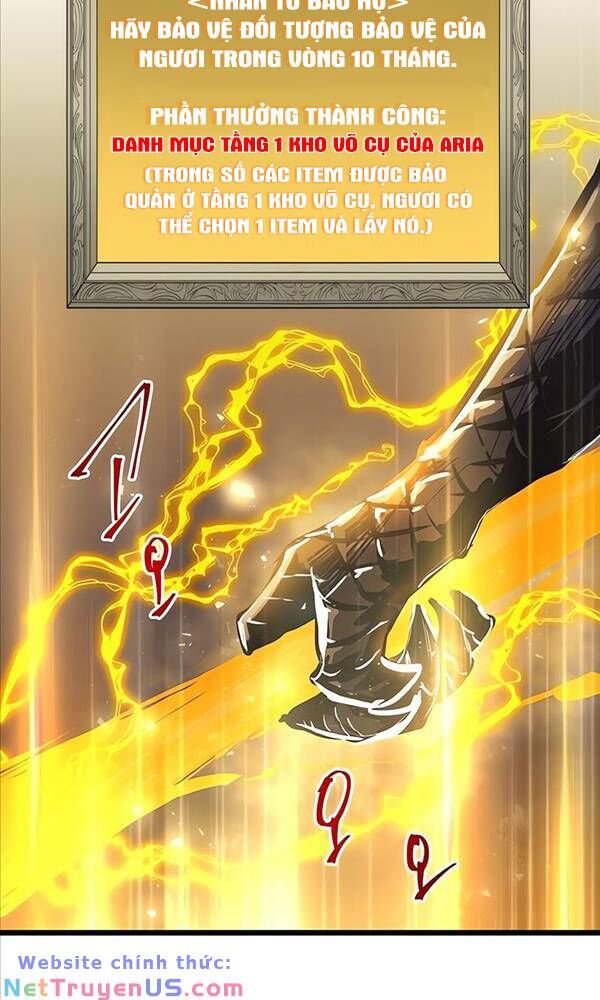 Sự Trở Về Của Chiến Thần Tự Sát Chapter 89 - 24