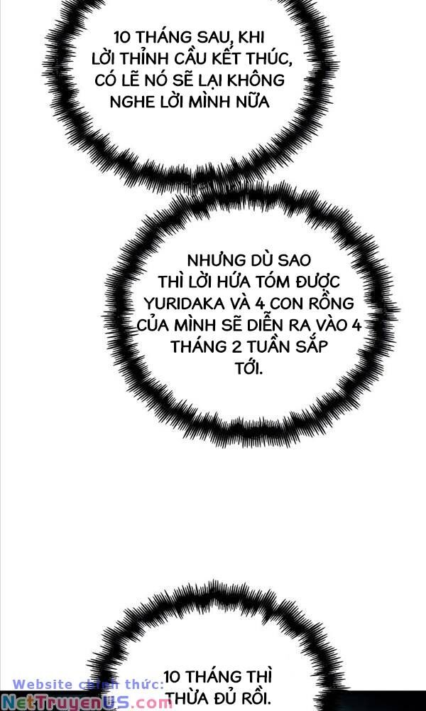Sự Trở Về Của Chiến Thần Tự Sát Chapter 89 - 27