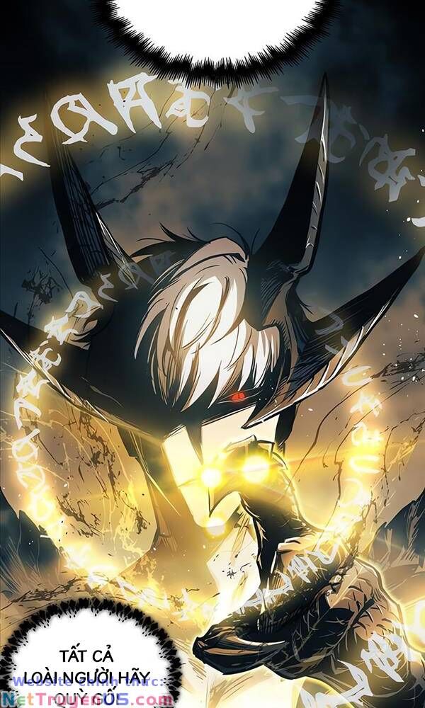 Sự Trở Về Của Chiến Thần Tự Sát Chapter 89 - 28