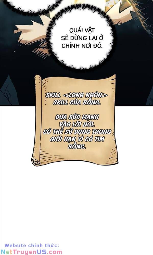 Sự Trở Về Của Chiến Thần Tự Sát Chapter 89 - 29