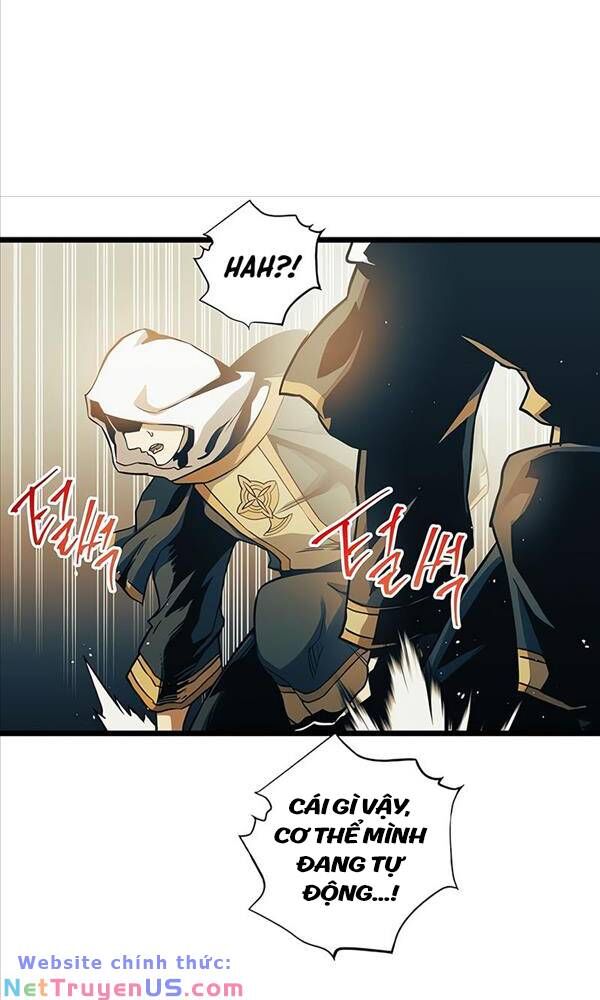 Sự Trở Về Của Chiến Thần Tự Sát Chapter 89 - 30