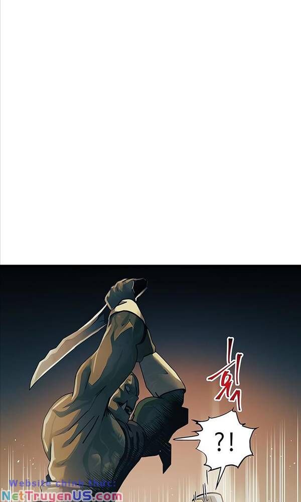 Sự Trở Về Của Chiến Thần Tự Sát Chapter 89 - 32