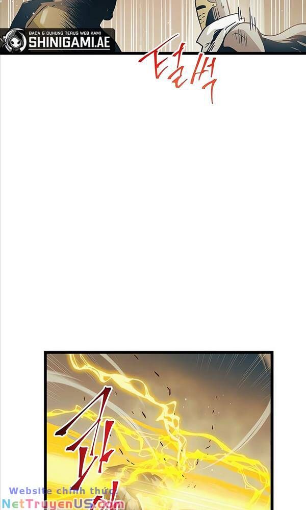 Sự Trở Về Của Chiến Thần Tự Sát Chapter 89 - 33