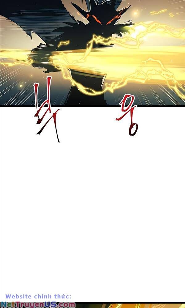 Sự Trở Về Của Chiến Thần Tự Sát Chapter 89 - 35