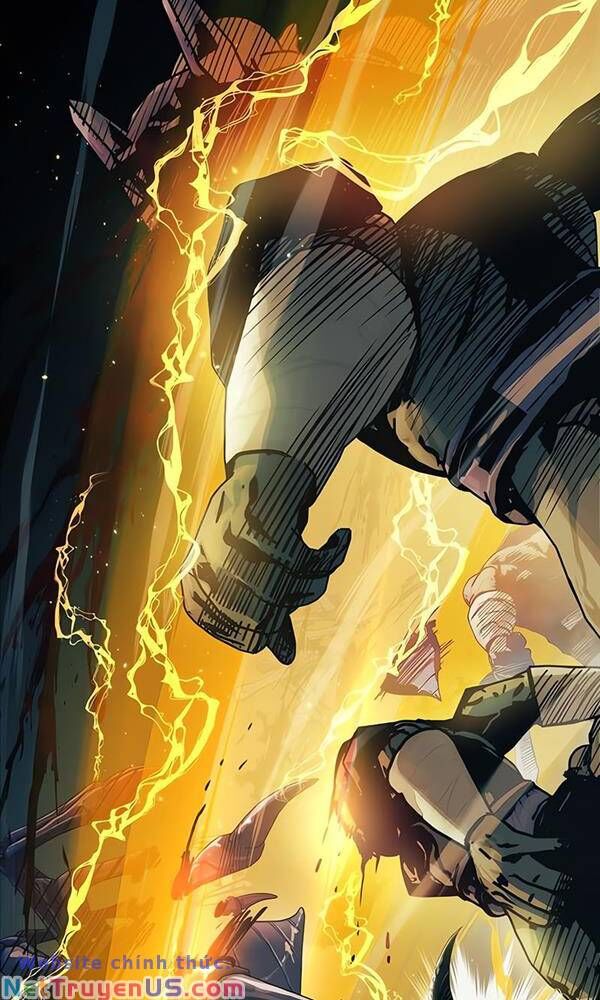 Sự Trở Về Của Chiến Thần Tự Sát Chapter 89 - 36