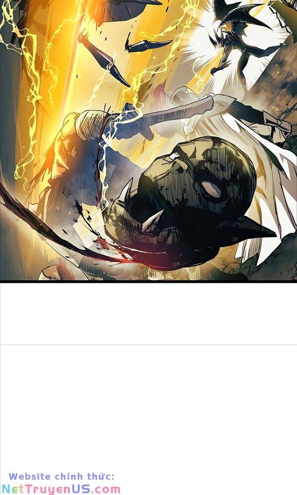 Sự Trở Về Của Chiến Thần Tự Sát Chapter 89 - 37