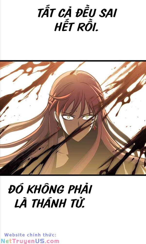 Sự Trở Về Của Chiến Thần Tự Sát Chapter 89 - 38