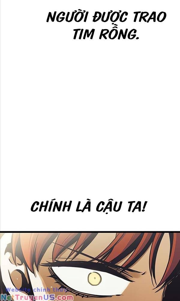 Sự Trở Về Của Chiến Thần Tự Sát Chapter 89 - 39
