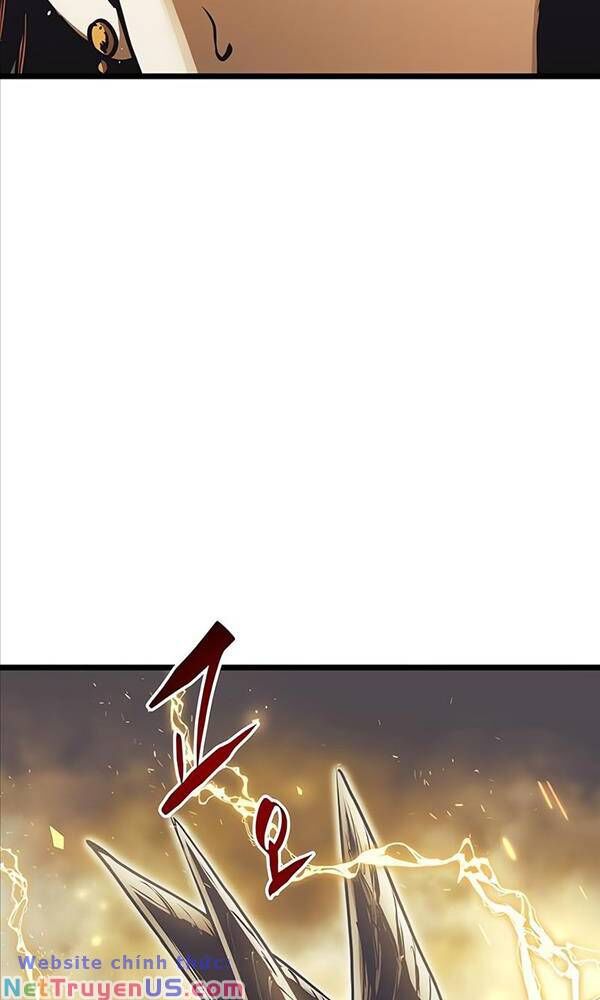 Sự Trở Về Của Chiến Thần Tự Sát Chapter 89 - 40