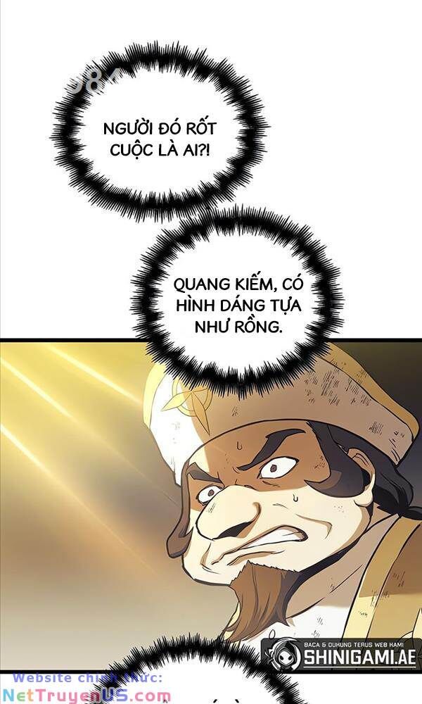 Sự Trở Về Của Chiến Thần Tự Sát Chapter 89 - 5